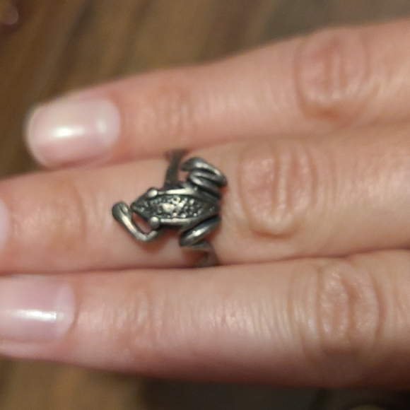 Random Rings Bundle - Picture 5 of 5